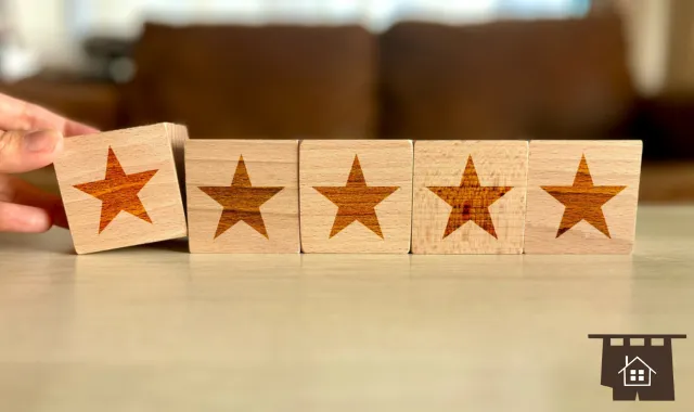 5選