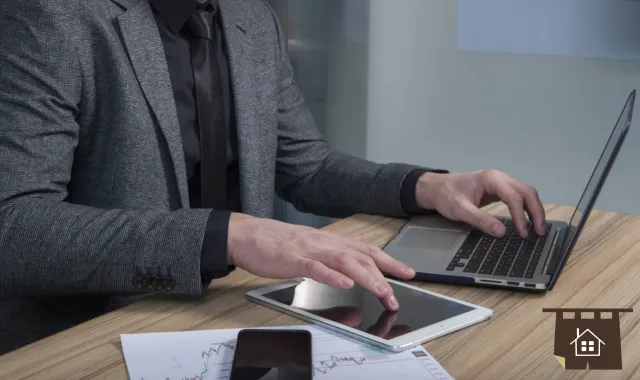 便利屋の海外サポートチーム